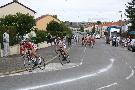 gal/Saison 2011/Course_Elite_Fameck_25_juin_2011_Fameck/_thb_IMG_4406.JPG